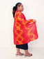 ILIGI ONESIZE FITTED KIMONO