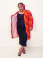 ILIGI ONESIZE FITTED KIMONO