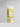 ISLAND BY PANIKEKE HAND CRÉME 50ml