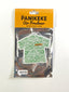 PANIKEKE ALOA AIR FRESHNER