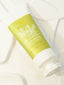 EARTH SPRING AROMATHERAPY HAND CREAM 80G