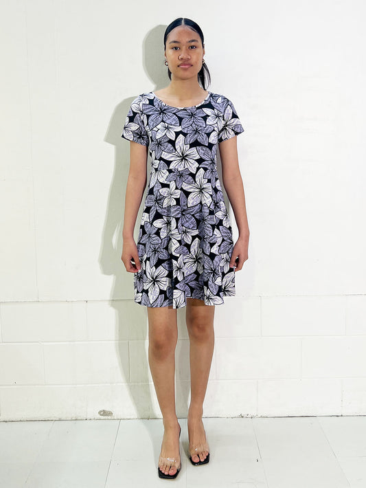 KAIGA BUA GIRLS DRESS