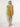 KAIGA TATAU GIRLS DRESS
