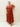 KOKO BABY WAIST DRESS