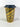 TIFA REUSEABLE COFFEE CUP