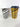 TIFA REUSEABLE COFFEE CUP