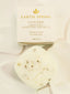 EARTH SPRING SOAP BAR - LAVENDER