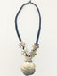 NAINI AIRNAI PEARL NECKLACE