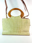 OLIANA FALA BAG