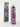 ORCHID PARADISE FRAGRANCE BODY MIST (150ml)
