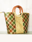 OMEKA FALA BAG