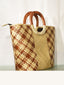OMEKA FALA BAG