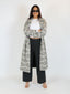 KITELI LALAGI COAT