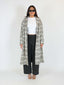 KITELI LALAGI COAT