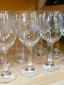 PANIKEKE GOBLET WINE GLASS