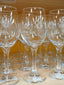PANIKEKE GOBLET WINE GLASS