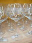 PANIKEKE WINE GLASS