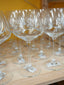 PANIKEKE WINE GLASS