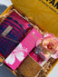 PETIA PANIKEKE GIFT BOX