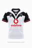 FIJI BATI SUPPORTERS SHIRT