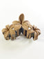 PUA OHANA HAIR CLIP