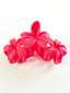 PUA OHANA HAIR CLIP