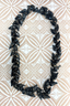 ULA FALA NECKLACE ( 5 COLOURS)