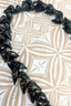 ULA FALA NECKLACE ( 5 COLOURS)