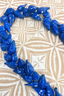 ULA FALA NECKLACE ( 5 COLOURS)