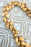 ULA FALA NECKLACE ( 5 COLOURS)