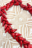 ULA FALA NECKLACE ( 5 COLOURS)