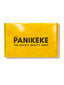 PANIKEKE GIFT BOX (box only)