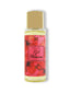 RED HIBISCUS EXOTIC BODY OIL INFUSION (200ml)