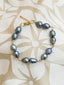 SALANI PEARL BRACELET