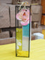 SILEI PAMPER GIFT SET