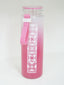 TIOATA ELEI GLASS CARRY BOTTLE