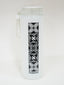 TIOATA ELEI GLASS CARRY BOTTLE