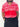 VAI RED MENS SHIRT