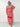 VAI RED PULETASI 2 PIECE