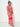 VAI RED PULETASI 2 PIECE