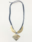 VOLA AIRANI PEARL NECKLACE