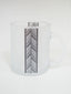 WAILUA CERAMIC CUP