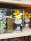 PANIKEKE AKUA CLEAR GIFT BOX