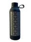 NIA ELEI STAINLESS STEEL BOTTLE