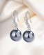 LE TALANE PEARL DANGLE