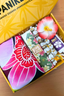 PANIKEKE GIFT BOX HEHULU LIMA
