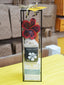 ISLANDY REMEDY GIFT SET