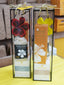 ISLANDY REMEDY GIFT SET