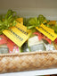 ISLAND HOPPING GIFT SET