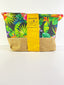 ISLAND MAMA BEACH BAG GIFT SET